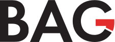 Referans logosu