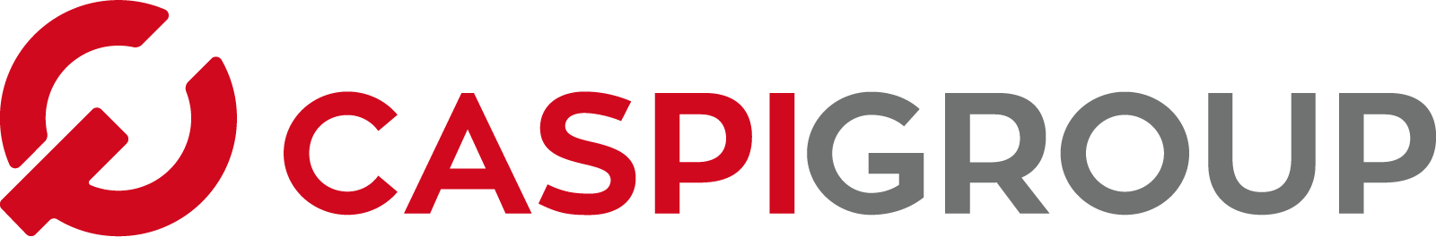 Referans logosu