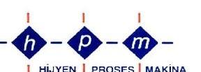 Referans logosu