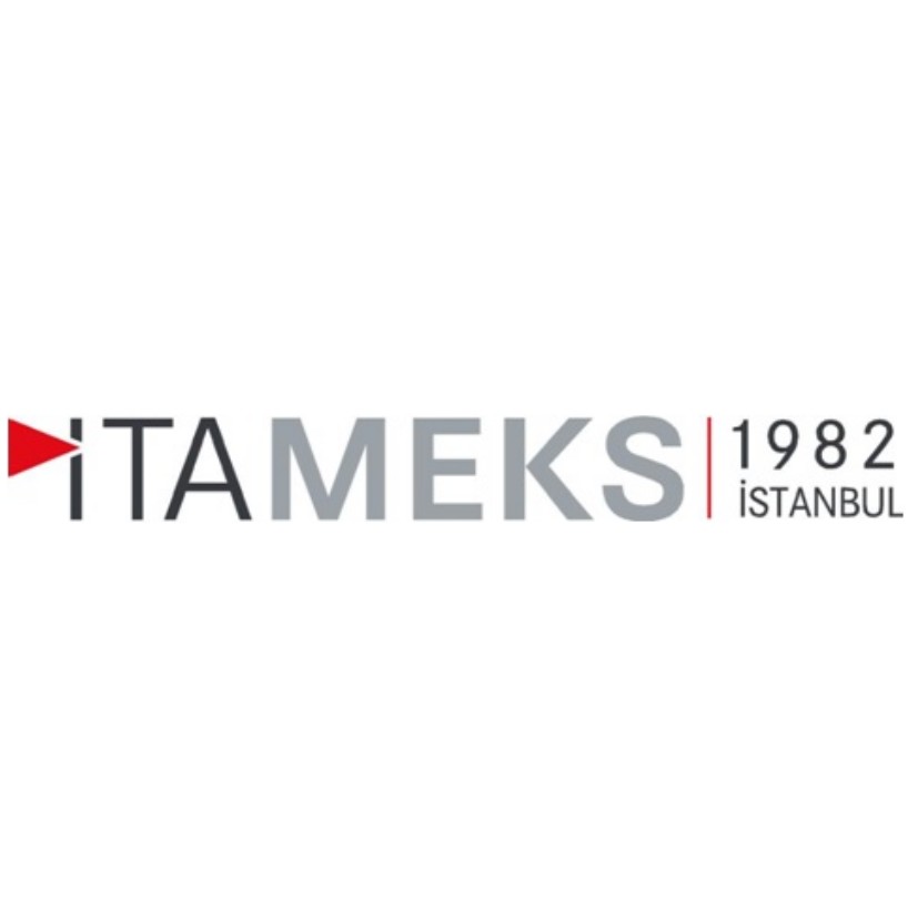 Referans logosu