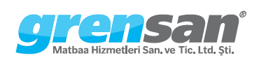 Referans logosu