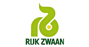 Referans logosu