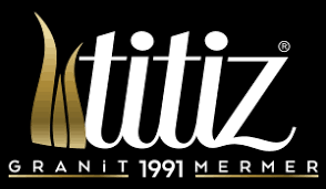 Referans logosu