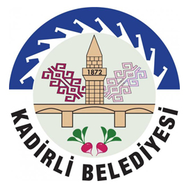 Referans logosu