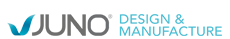 Referans logosu