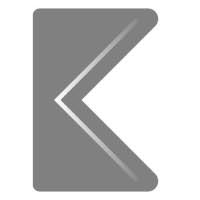 Referans logosu