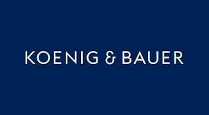Referans logosu