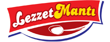 Referans logosu