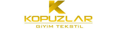 Referans logosu