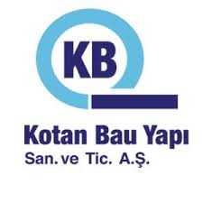 Referans logosu