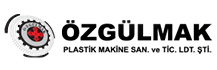 Referans logosu