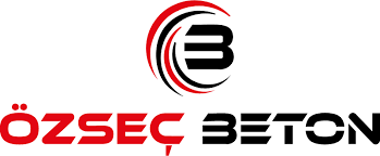 Referans logosu
