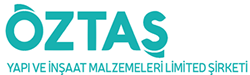 Referans logosu