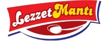 Referans logosu