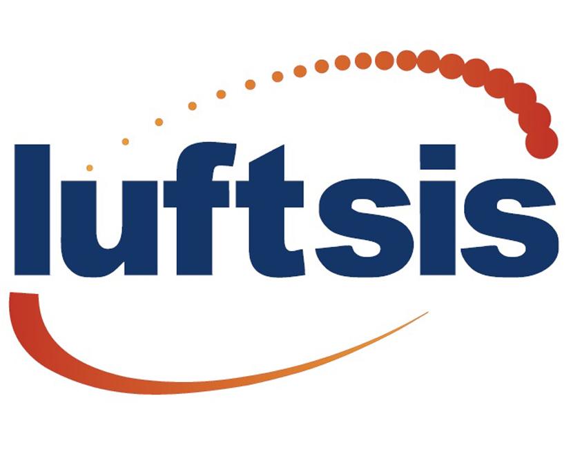 Referans logosu