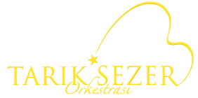 Referans logosu