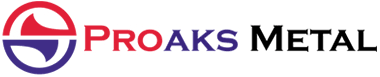 Referans logosu