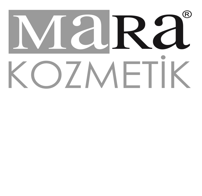 Referans logosu