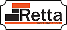 Referans logosu