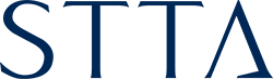 Referans logosu