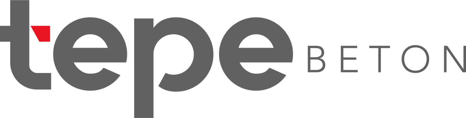 Referans logosu