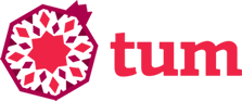 Referans logosu