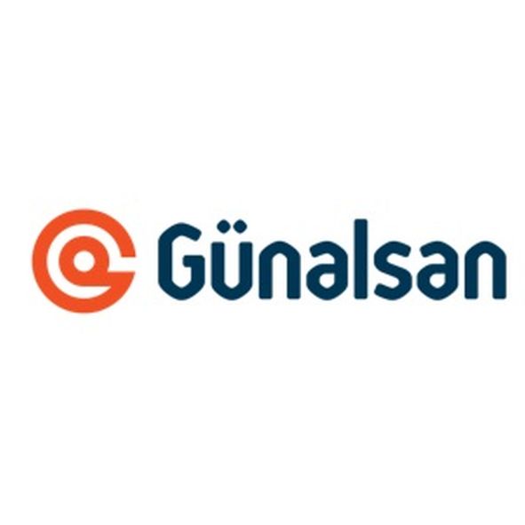 Referans logosu