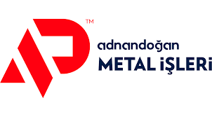 Referans logosu