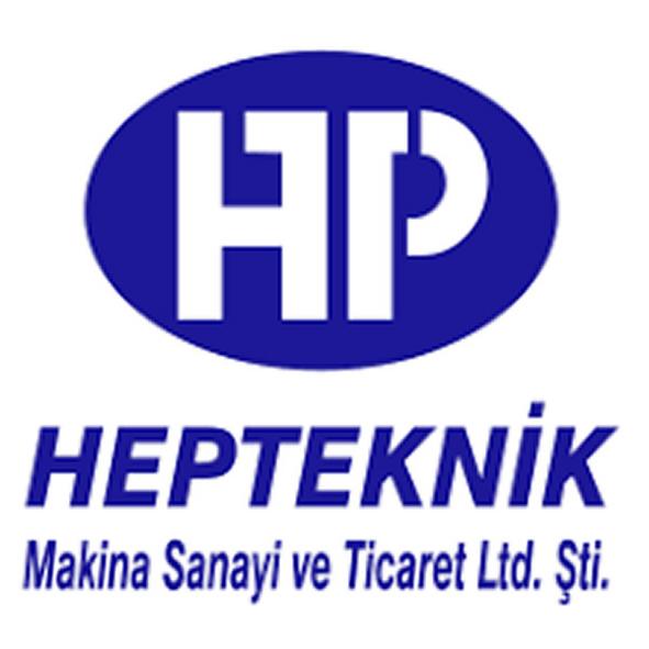 Referans logosu