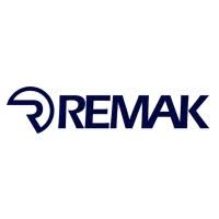 Referans logosu