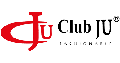 Referans logosu