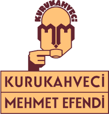 Referans logosu