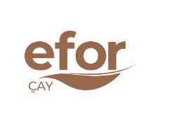 Referans logosu