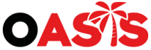 Referans logosu