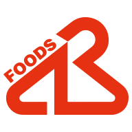Referans logosu