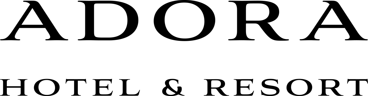 Referans logosu