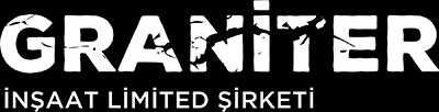 Referans logosu