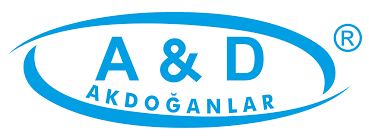 Referans logosu