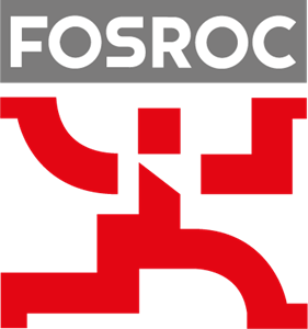 Referans logosu