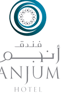 Referans logosu