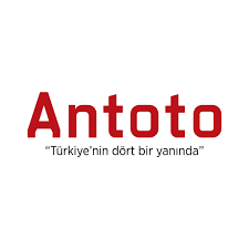 Referans logosu