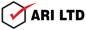 Referans logosu