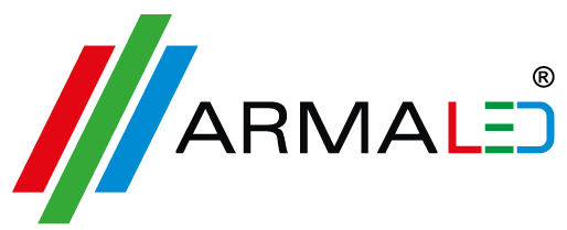 Referans logosu