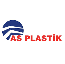 Referans logosu