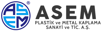 Referans logosu