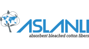 Referans logosu
