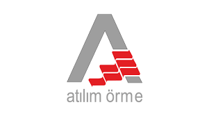Referans logosu
