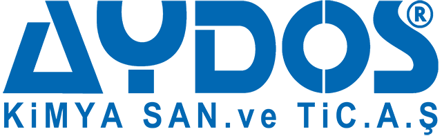 Referans logosu