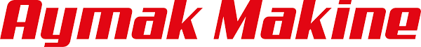 Referans logosu