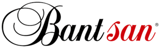 Referans logosu